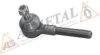 AUDI 323419811 Tie Rod End